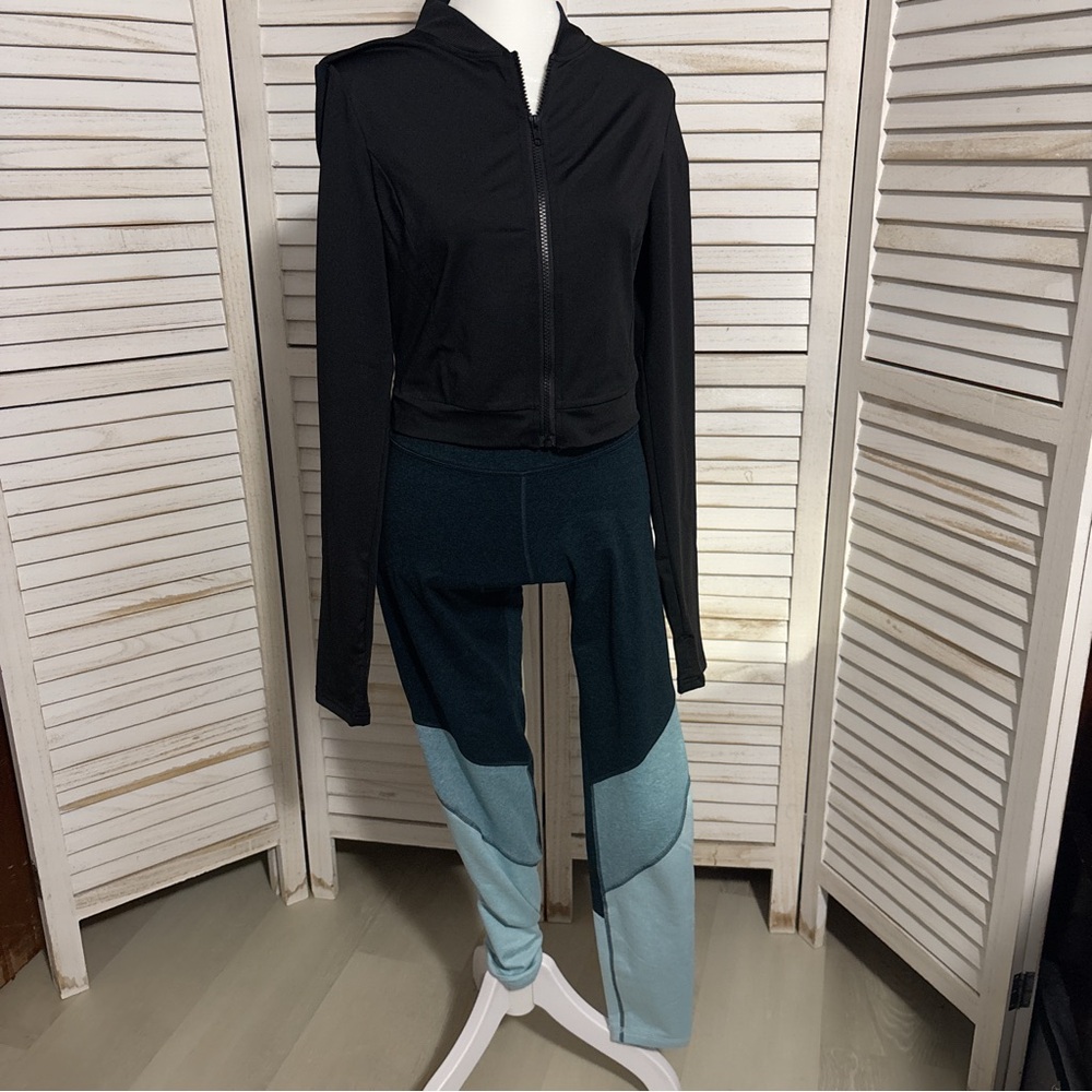 Outfit Bundle #23